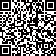 ソフトバンク用QRコード