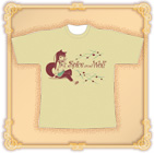 Tシャツ