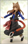 コスパフィギュアイメージ2