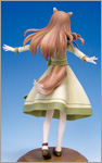コトブキヤフィギュアイメージ3