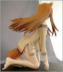 タキ・コーポレーションフィギュアイメージ1