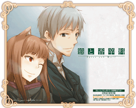 Blu-rayDiscBOX発売記念 文倉十描き下ろしスペシャル第４弾
