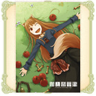 クリアファイル　2