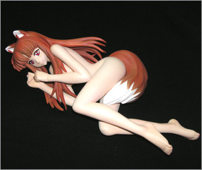 グローバルフィギュアメインイメージ