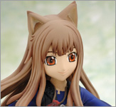 コスパフィギュアイメージ1