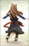 コスパフィギュアイメージ3