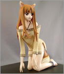 タキ・コーポレーションフィギュアイメージ2