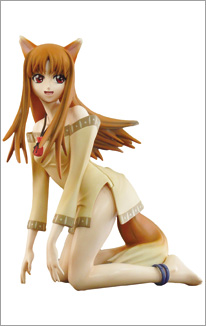 タキ・コーポレーションフィギュアメインイメージ