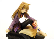 ボークスフィギュアイメージ1