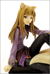 コスパフィギュアイメージ2