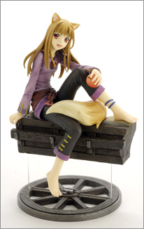 ボークスフィギュアメインイメージ
