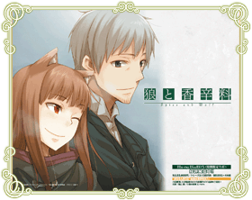 Blu-rayDiscBOX発売記念 文倉十描き下ろしスペシャル第4弾